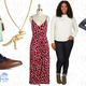 20% off $100+, 25% off $200+, 30$ off $300+ with codes b2fBwK5, Rc32nT4, J7He8fG